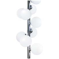 Фото  AM Group AM489 CH H1000