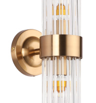 Купить с доставкой по Москве и России Светильник для картин Zortes ZRS.19606.2