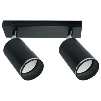 Фото Спот Feron 41063