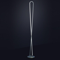 Купить с доставкой по Москве и России Торшер Mantra 5987