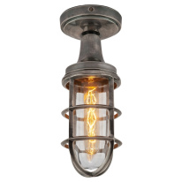 Накладной светильник Covali PL-51685 в интернет магазине Гет Лайт