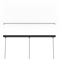 Купить Подвесной светильник EGLO 43744