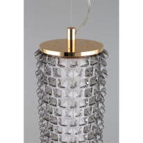 Купить с доставкой по Москве и России Подвесной светильник APLOYT APL.331.16.29