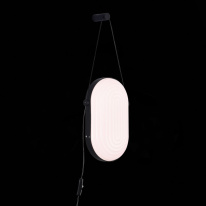 Бра ST-Luce SL1302.401.01 Цена на Бра ST-Luce SL1302.401.01