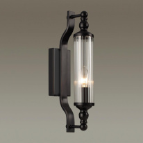 Бра Odeon Light 4941/1W Цена на Бра Odeon Light 4941/1W
