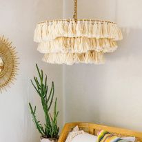 Подвесная люстра ImperiumLoft 179696-26 в интернет магазине Гет Лайт