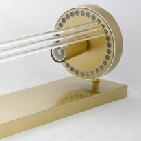 Купить Бра Lussole LSP-8752