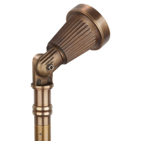 Купить Грунтовый светильник Covali FL-33005