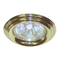 Встраиваемый светильник Escada 231087 Фото Встраиваемый светильник Escada 231087