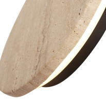 Купить Бра Crystal Lux INVITADO AP12W LED