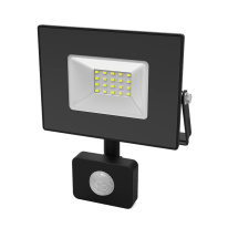 Фото Прожектор Gauss 628511330