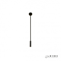 Спот iLedex 7010/1PS BK Купить Спот iLedex 7010/1PS BK