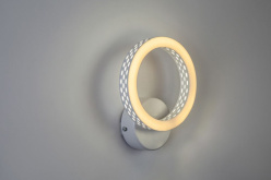 Цена на Бра Escada 10240/1LED