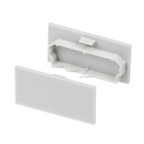 Фото Заглушка профиля Arlight 018653