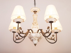 Купить Abrasax SD713