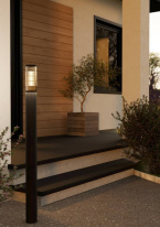 Купить  EGLO 901035