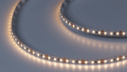 Фото Встраиваемый светильник DesignLed DSG3120-12-WW-33