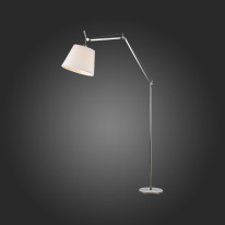 Купить Торшер ST-Luce SL464.105.01
