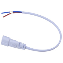 Фото Lightstar 450000