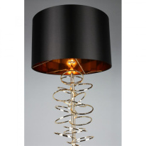 Цена на Торшер APLOYT APL.742.05.01