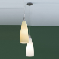 Подвесной светильник Citilux CL942011 Купить Подвесной светильник Citilux CL942011