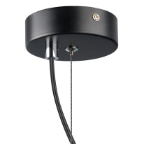 Подвесной светильник Lightstar 803317 в интернет магазине Гет Лайт