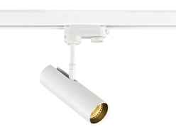 Фото Светильник на шине Donolux DL18866/7W Track W Dim
