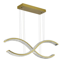 Цена на Подвесной светильник ST-Luce SL6206.303.44