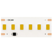 Фото ARTE Lamp A2424010-01-3K