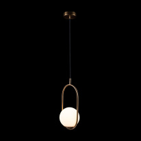 Подвесной светильник LOFT IT LOFT2595-A Подвесной светильник LOFT IT LOFT2595-A в интернет магазине Гет Лайт