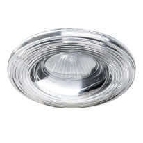 Цена на Влагозащищенный светильник Lightstar 006880