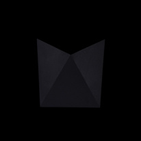 Купить Светильник настенный Maytoni O802WL-L7B