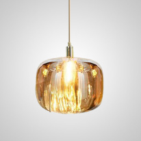 Фото Подвесной светильник ImperiumLoft 186819-23