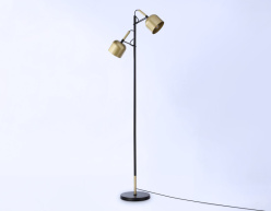 Купить Торшер Ambrella Light TR97125