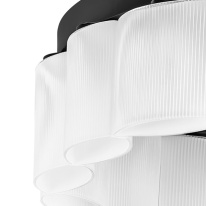 Цена на Подвесная люстра Lightstar 812186