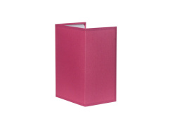 Фото Детское бра TopDecor Crocus Glade A1 10 329g