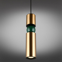 Подвесной светильник APLOYT APL.615.36.01 в интернет магазине Гет Лайт