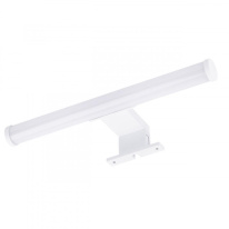 Фото Светильник для картин ARTE Lamp A2935AP-1WH