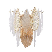 Фото ARTE Lamp A4080AP-2GO