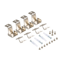 Купить Крепеж Arlight 020261