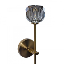 Купить Бра LOFT IT 10021/1WL