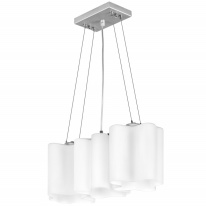 Фото Подвесной светильник Lightstar 802130