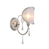 Фото Бра ST-Luce SL173.301.01