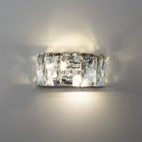 Цена на Бра Divinare 3508/02 AP-2