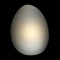 Цена на Бра Maytoni MOD004WL-L5S3K