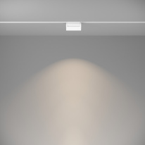 Светильник на шине Maytoni Technical TR075-2-10W4K-W в интернет магазине Гет Лайт