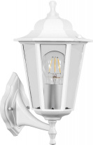 Фото Светильник настенный Feron 32268