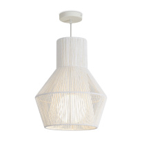 Фото Подвесной светильник Freya FR5405PL-01W