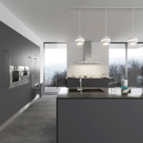 Купить Подвесной светильник Elektrostandard DLS023 9W 4200K белый