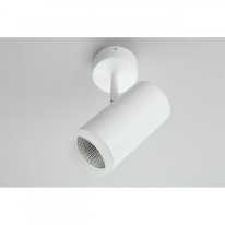 Купить Спот Omnilux OML-102609-20